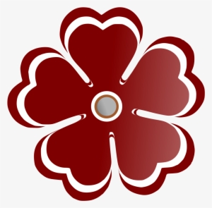 Clipart - Vector Graphics