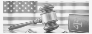 Gavel - China Laws