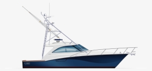 Boat Png - Barcos Sin Pnj