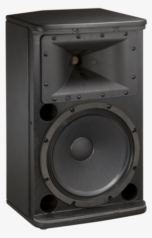 Audio Speakers Png Image