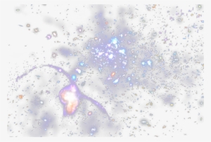Galaxy Png Galaxy Png Images Transparent Free Download - Creative Arts