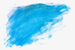 Jewellery - Watercolor Painting