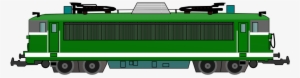 Train Free To Use Cliparts - Train Png Clipart