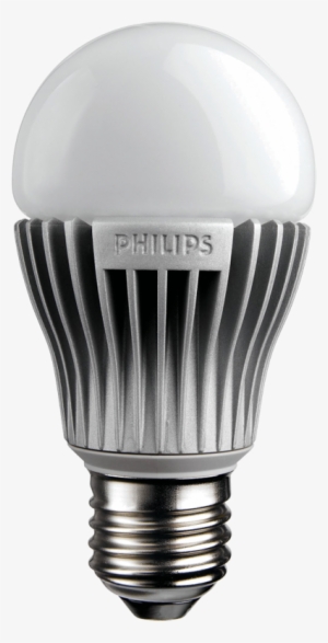 6w Philips Led Tube Light - Philips Master Led E27 7w
