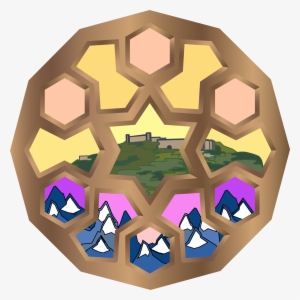 ↑back To Top - Graphics