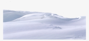 Free Png Snowy Mountain Png Images Transparent - Stock.xchng