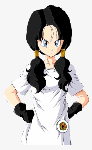 Loading Seems To Be Taking A While - Videl Png