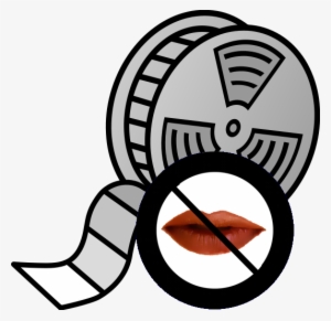 Silent Movie - Cartoon Film Reel