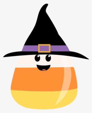 Halloween Clip Art - Cute Halloween Clip Art