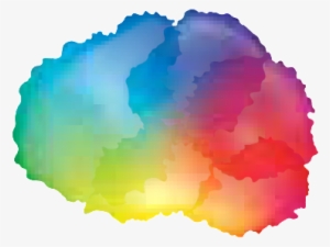 Brain Tumour Uk Logo - Brain Tumor Uk