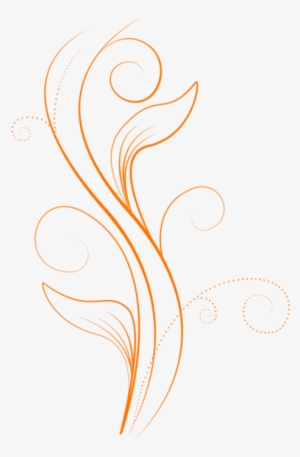 Swirls Png - Illustration