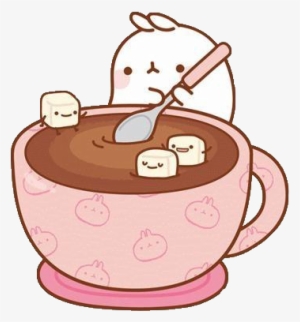 Kawaii Png Picture - Bubble Tea (feat. Juu & Cinders)