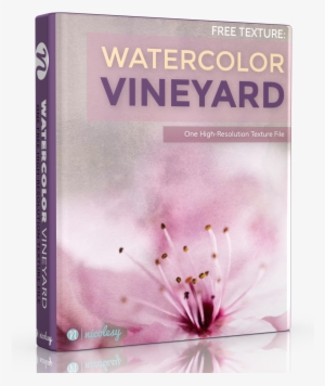 Free Watercolor Texture - Watercolor Painting