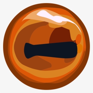 Misc Goat Eye Icons - Goat Eye Png