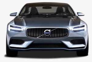 Volvo Png - 2018 Volvo V90 Cross Country Price