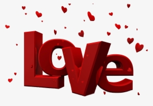 Love Download Png - 14 February Love Day