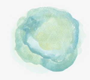 Watercolor Paint