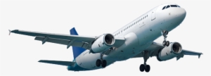 Plane Png Transpa Images All