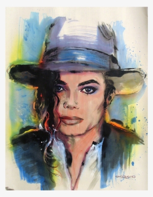 By Nate Giorgio - Drawing