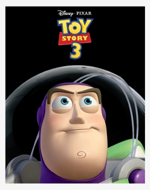Toy Story 3 Digital Hd