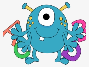 Subtraction Within 20 Work Sheets