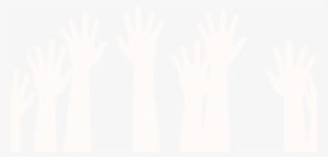 Hands