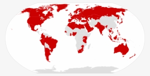 Youtube Localisation - Svg