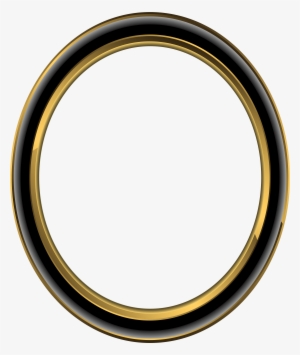 Oval Png