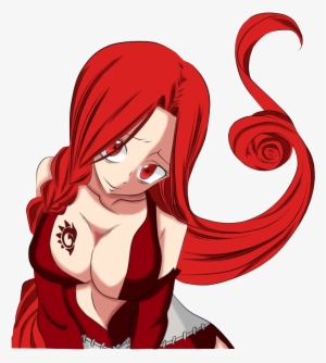 Flare Rescue Chapter 346 By Jasmineblack-d6gctup - Flare Corona Manga