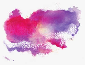 Social Link - Painting