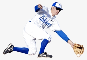 Baseball High Quality Png - Png Baseball Player