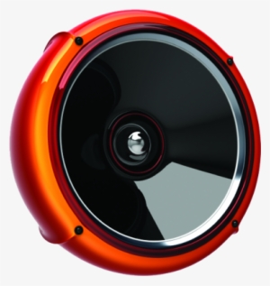 Speaker Png