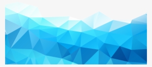 Abstraction Graphics Transprent Free - Abstract Blue Png