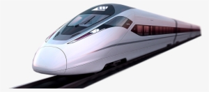 Go To Image