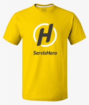 T-shirt Png Background Image - Sweden World Cup Jersey 2018