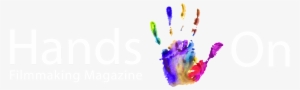 Hands-on Media Magazine - Child Art