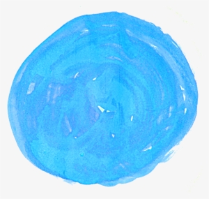Watercolor Effect Free Png - Fotolia