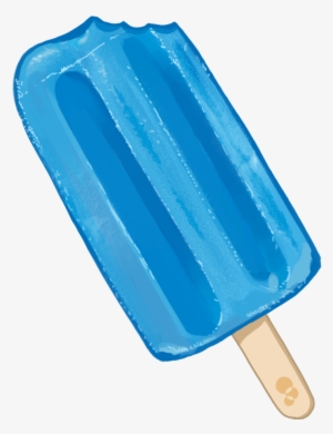 Saturday, October - Ice Cream Bar