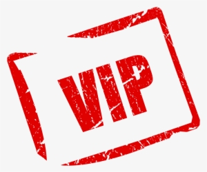 Clipart Der Preis Von Euro Gilt F R - Vip Logo