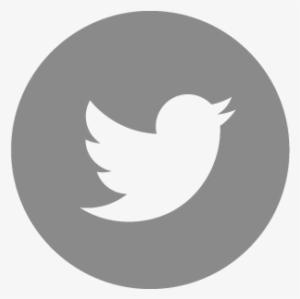 Twitter - #yihad : Cómo El Estado Islámico Ha Conquistado Internet