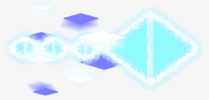 Ice Beam - Wiki
