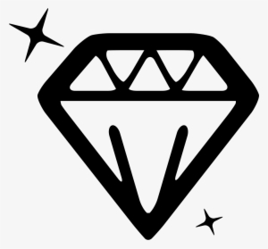 Png File Svg - Questionnaire