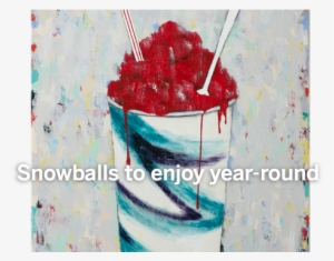 Title Slide - New Orleans