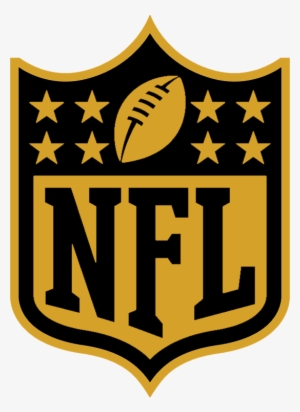 No Picture Yet, But There's A Small Tweak To The Packers' - Logo Nfl Png