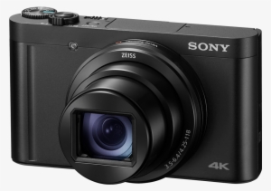 Sony Cyber Shot Dsc Hx99