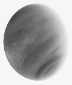 Full Moon Clipart Moon Png Hd Transparent, Moon Png - Sphere