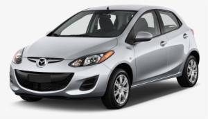 Jaguar Car Png >> 2011 Mazda Mazda2 Reviews And Rating - Mazda 2 2014 Hatchback