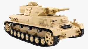 Tank Png Free Download - Panzer No Background