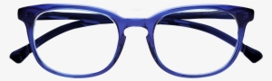 Everyday - Glasses Of Png