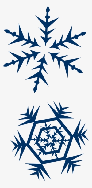 No To Snow Png Clip Arts For Web - Snow Free Clipart